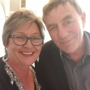 Meet your Posher, Leanne